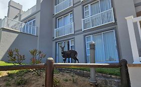 Luxury Villa In Pinnacle Point With Inverter